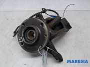 Achsschenkel links vorne Peugeot 2008 I 330785