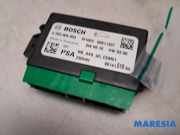 Steuergerät Einparkhilfe Peugeot 2008 I 9814151980