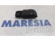 Radio Bedienschalter Renault Trafic III Kasten 255522448R