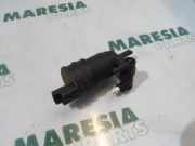 Waschwasserdüse für Scheibenreinigung Renault Twingo I C06 430702B