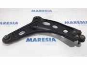 Querlenker links vorne Renault Trafic II Bus JL 8200395007