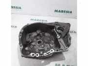 Schaltgetriebegehäuse Renault Clio III Grandtour R 7701475793