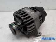 Lichtmaschine Fiat Punto 199 51874105