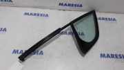 Dreieckscheibe rechts Citroen C3 II SC 43R007951