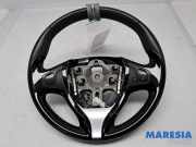 Lenkrad Renault Clio IV BH 484007003