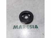 Zahnriemenscheibe Kurbelwelle Peugeot 308 I SW V756280180