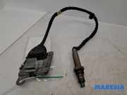 NOx Sensor Peugeot 308 II SW 9678570780