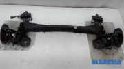 Hinterachse komplett Peugeot 2008 II UD, US, UY, UK 1681161680