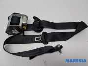 Sicherheitsgurt rechts vorne Peugeot 308 II SW 96776852XX