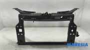 Frontblech Fiat 500 312 52118032