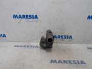 AGR-Ventil Renault Clio Grandtour IV R 50885503