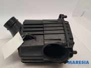 Luftfiltergehäuse Alfa Romeo 159 Sportwagon 51785518