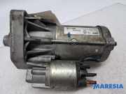 Anlasser Renault Grand Scenic III JZ 233001375R