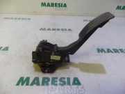 Sensor für Gaspedalstellung Dacia Logan MCV KS 8200386506