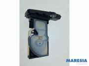 Luftmengenmesser Renault Megane IV Schrägheck B9A 226805062R