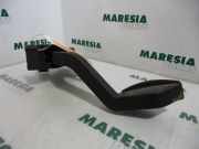 Sensor für Gaspedalstellung Fiat Punto 188 0281002325