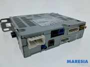 Radio Renault Espace V JR 281155065R