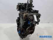 Motor ohne Anbauteile (Benzin) Lancia Ypsilon 312 71775324