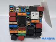 Sicherungskasten Alfa Romeo Giulietta 940 51867698