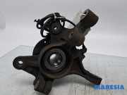 Achsschenkel rechts vorne Opel Karl C16 94525787