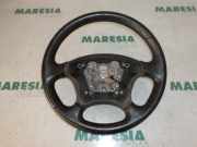 Lenkrad Peugeot 407 SW 4109HT