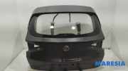 Heckklappe / Heckdeckel Alfa Romeo Stelvio 949 50559761