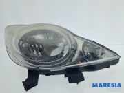 Hauptscheinwerfer rechts Peugeot 107 620674