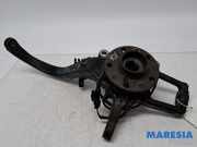 Achsschenkel rechts vorne Alfa Romeo 159 Sportwagon 50707555