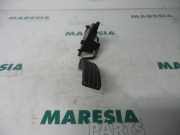 Sensor für Gaspedalstellung Renault Clio III BR0/1, CR0/1 8200297335