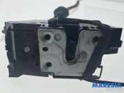 Klappenschlosszug Renault Clio IV BH 805004945R