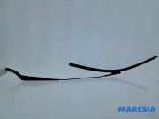 Wischerarm vorne Renault Zoe BFM 288810622R