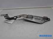 Scheinwerfertragrahmen Citroen C4 II Picasso 9801669380