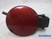 Tankklappe Renault Clio Grandtour IV R 788301379R