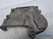 Stirndeckel (Motor) Renault Grand Scenic II JM 184270