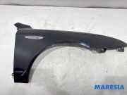 Kotflügel rechts vorne Alfa Romeo 159 Sportwagon 60688211