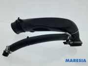 Ansaugschlauch für Luftfilter Peugeot 308 II V763335580