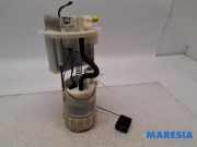 Kraftstoffpumpe Peugeot 107 770200H010