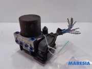 Bremsaggregat ABS Fiat Scudo Kasten 270 0265801044