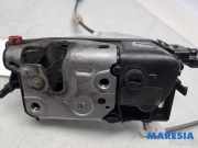 Klappenschlosszug Citroen C4 Cactus 9819038980