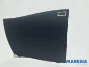 Handschuhfach Deckel Citroen C4 I Picasso U 8218PQ