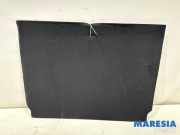 Bodenbelag Kofferraum Peugeot 2008 II UD, US, UY, UK 98258337ZD