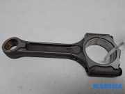 Pleuellager Renault Megane III CC EZ 121003081R