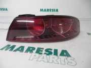 Rückleuchte rechts Alfa Romeo 159 939 60691363