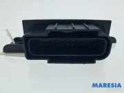 Steuergerät Beleuchtung Opel Adam 13528934