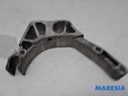 Getriebestütze Fiat Panda 312, 319 51950149