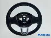 Lenkrad Peugeot 208 I CA, CC 98084115ZD
