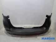 Stoßstange hinten Renault Scenic III JZ 850174092R