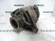 Lichtmaschine Alfa Romeo 146 930 63321612