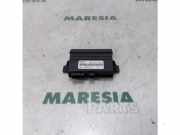 Steuergerät Einparkhilfe Citroen C4 Grand Picasso U 0263004204