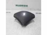 Airbag Fahrer Peugeot 307 96345028ZR
